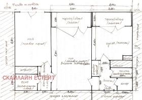������� 2-����� | Imot.bg � ����� ������ 3