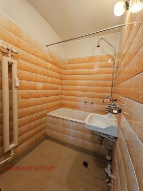 ������� 2-����� | Imot.bg � ����� ������ 13