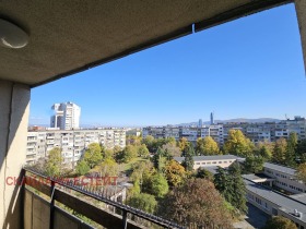 ������� 2-����� | Imot.bg � ����� ������ 8