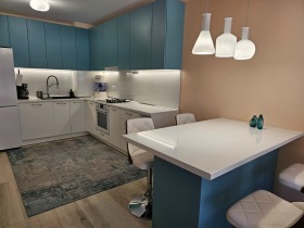 ������� 2-����� | Imot.bg � ����� ������ 12