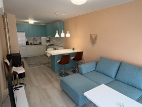 ����� ������� 2-�����,���� �����, ������