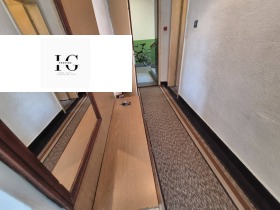 ������� 2-����� | Imot.bg � ����� ������ 6