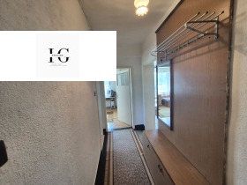 ������� 2-����� | Imot.bg � ����� ������ 12