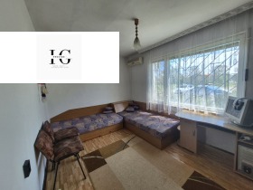 ������� 2-����� | Imot.bg � ����� ������ 10