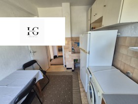 ������� 2-����� | Imot.bg � ����� ������ 11