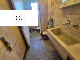 ������� 2-����� | Imot.bg � ����� ������ 13
