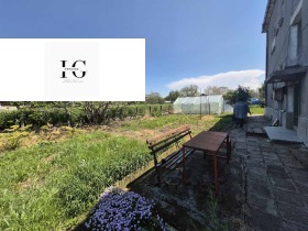 ������� 2-����� | Imot.bg � ����� ������ 8
