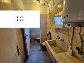 ������� 2-����� | Imot.bg � ����� ������ 14