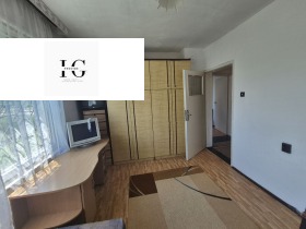 ������� 2-����� | Imot.bg � ����� ������ 5