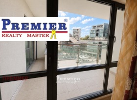 ������� 2-����� | Imot.bg � ����� ������ 10