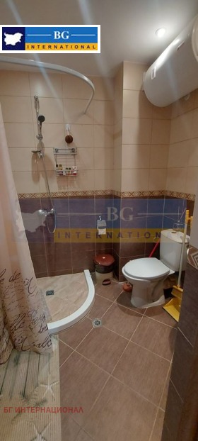 ������� 2-����� | Imot.bg � ����� ������ 10