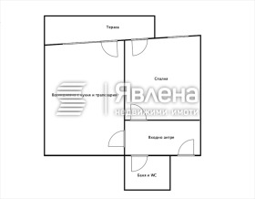 ������� 2-����� | Imot.bg � ����� ������ 12