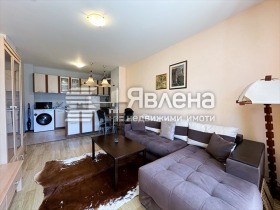 2-СТАЕН, 70 m2