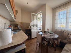 ������� 2-����� | Imot.bg � ����� ������ 4