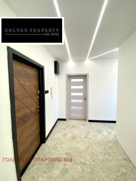 ������� 2-����� | Imot.bg � ����� ������ 3