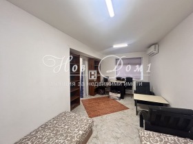 2 bedroom Tsveten kvartal, Varna 1