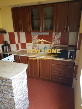 ������� 3-����� | Imot.bg � ����� ������ 6