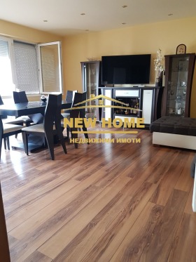 ������� 3-����� | Imot.bg � ����� ������ 4