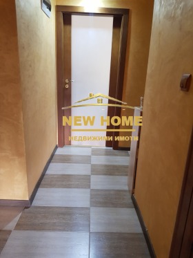 ������� 3-����� | Imot.bg � ����� ������ 13