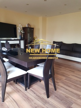 ������� 3-����� | Imot.bg � ����� ������ 2