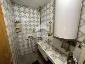  3- | Imot.bg    12