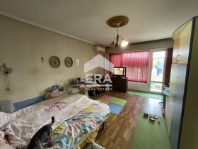  3- | Imot.bg    3