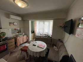  3- | Imot.bg    10