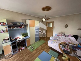  3- | Imot.bg    5