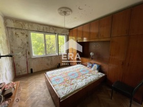  3- | Imot.bg    6