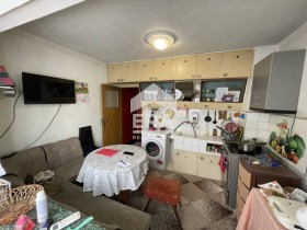  3- | Imot.bg    8