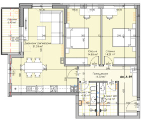 ������� 3-����� | Imot.bg � ����� ������ 3