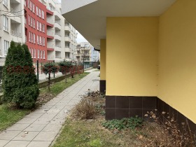 ������� 3-����� | Imot.bg � ����� ������ 14