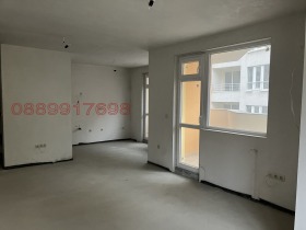 Продава  3-стаен, град София