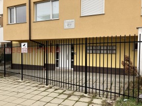 ������� 3-����� | Imot.bg � ����� ������ 16
