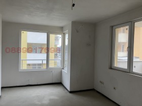 ������� 3-����� | Imot.bg � ����� ������ 7