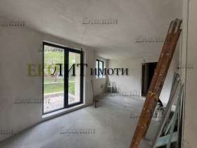 ������� 3-����� | Imot.bg � ����� ������ 4