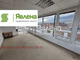 Продава  3-стаен, град София