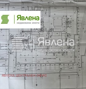 ������� 3-����� | Imot.bg � ����� ������ 13
