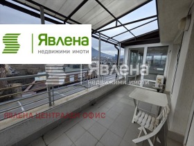 ������� 3-����� | Imot.bg � ����� ������ 8