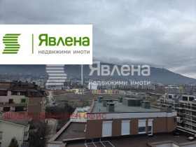������� 3-����� | Imot.bg � ����� ������ 11