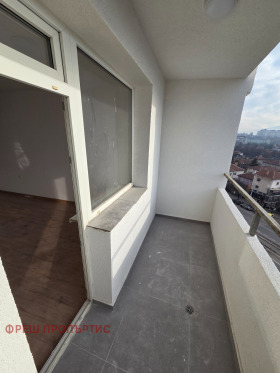 ������� 3-����� | Imot.bg � ����� ������ 16