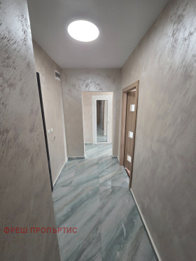 ������� 3-����� | Imot.bg � ����� ������ 7