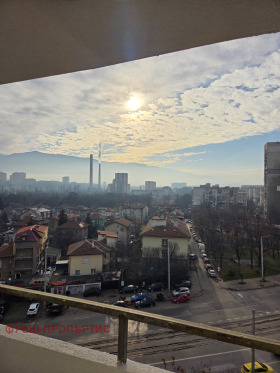 ������� 3-����� | Imot.bg � ����� ������ 17