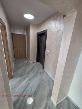 ������� 3-����� | Imot.bg � ����� ������ 11