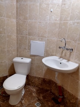 ������� 3-����� | Imot.bg � ����� ������ 9