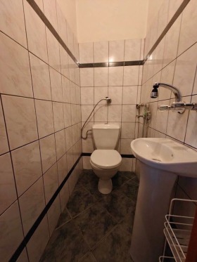 ������� 3-����� | Imot.bg � ����� ������ 13