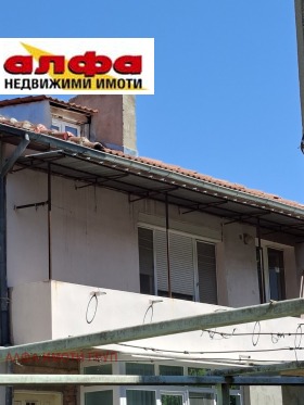 ������� 4-����� | Imot.bg � ����� ������ 6