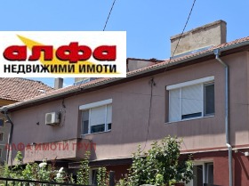 ������� 4-����� | Imot.bg � ����� ������ 5