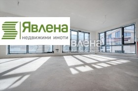 Ház Dragalevci, Sofia