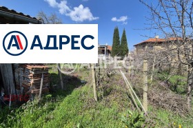 ������� ���� | Imot.bg � ����� ������ 8